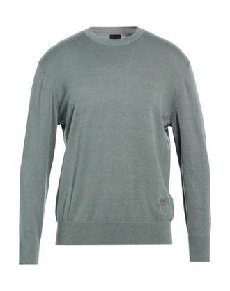 A|X Armani Exchange MAGLIERIA - Pullover su YOOX.COM