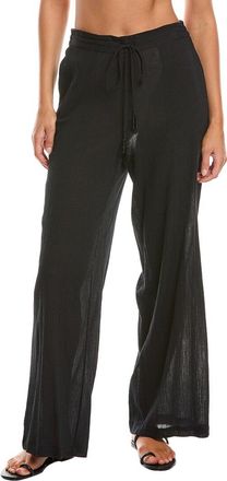Natori Gauze Pant