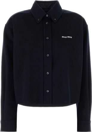 Miu Miu Shirts