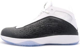 Nike Jordan Air Jordan 2011 White Black 436771-101