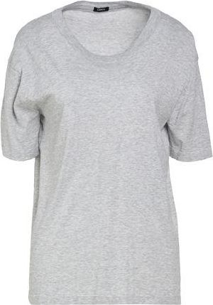 Aspesi KNITWEAR - Jumpers sur YOOX.COM