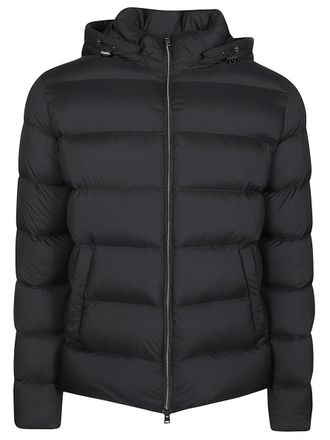 Herno Jacket