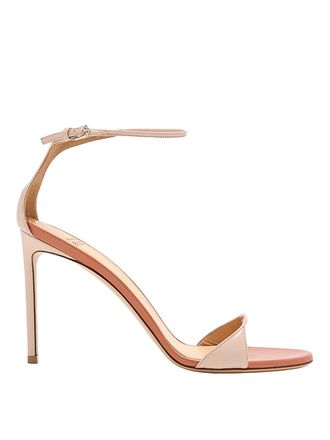 Francesco Russo Footwear