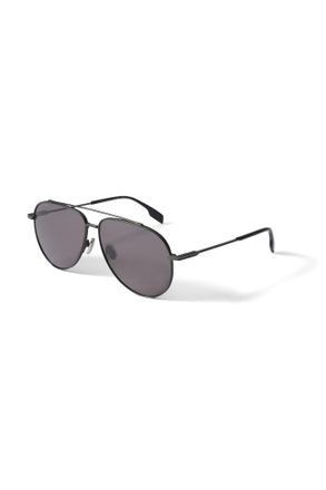 Canada Goose Corsica Sunglasses
