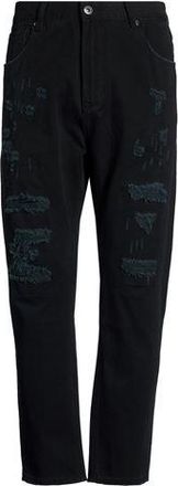 Gianni Lupo HOSEN & R&Ouml;CKE - Hosen auf YOOX.COM