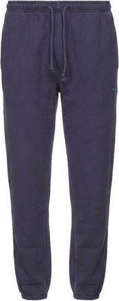 Acne Studios PARTES DE ABAJO - Pantalones en YOOX.COM