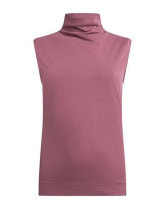 Circolo 1901 TOPWEAR - Tops on YOOX.COM