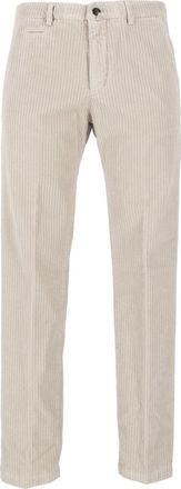 BRIGLIA 1949 Pantaloni