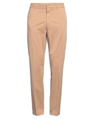 BOSS PARTES DE ABAJO - Pantalones en YOOX.COM