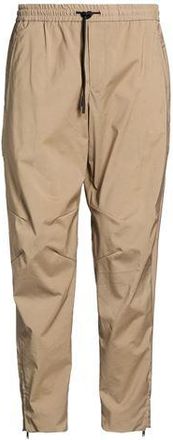 Pantaloni Torino HOSEN & R&Ouml;CKE - Hosen auf YOOX.COM