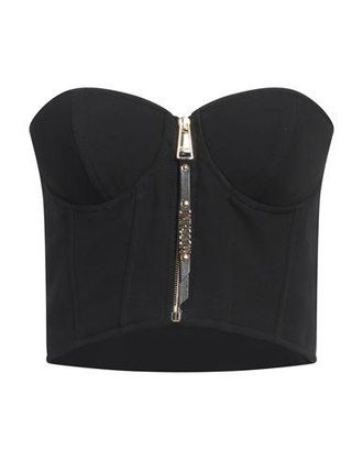Moschino TOPWEAR - Tops on YOOX.COM