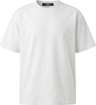 Junya Watanabe TOPWEAR - T-shirts su YOOX.COM