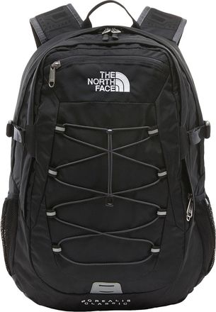 The North Face Borse The North Face