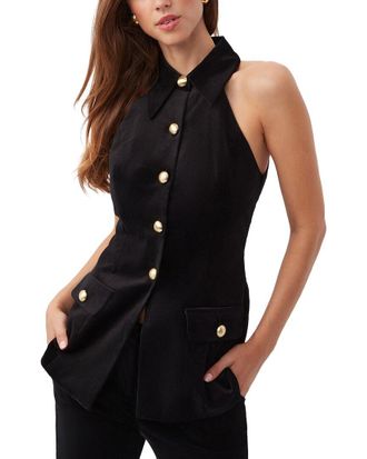 Trina Turk Elainia Top