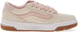 Vans Sneakers Hylane - Toni neutri