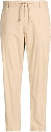 Hamaki-Ho BOTTOMWEAR - Trousers on YOOX.COM