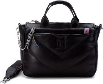 Refresh 183139 Bag EU 15