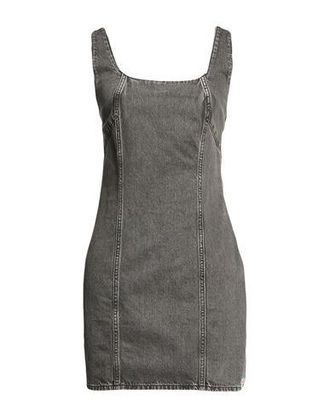 Calvin Klein DRESSES - Mini dresses on YOOX.COM
