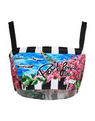 Dolce & Gabbana TOPWEAR - Tops sur YOOX.COM