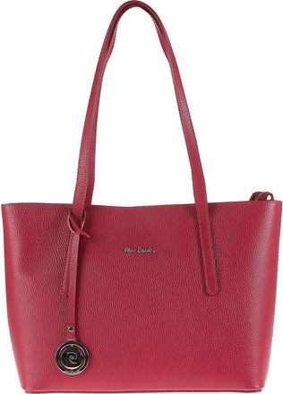 Pierre Cardin Schoudertas Women