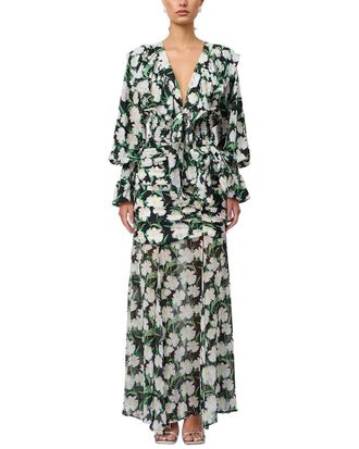 Elliatt Elliatt Rosey Set