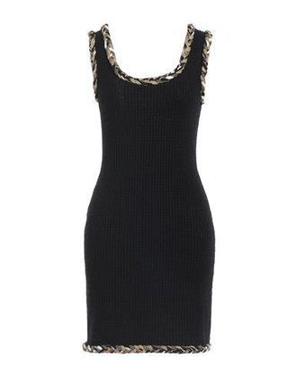Moschino DRESSES - Mini dresses on YOOX.COM