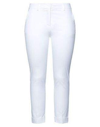 P.A.R.O.S.H. P. A.R. O.S. H. Pants