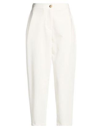 Haveone HOSEN & R&Ouml;CKE - Hosen auf YOOX.COM