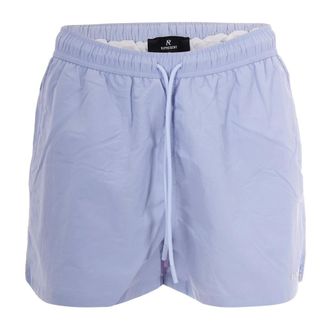 Represent Beachwear, male, Blue, Size: S Beachwear