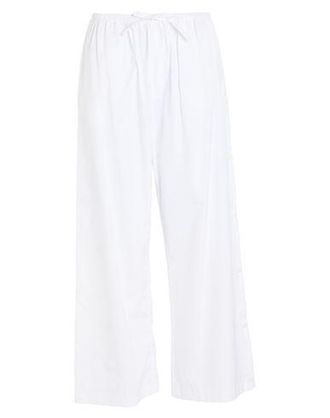 Federico Cina BOTTOMWEAR - Trousers on YOOX.COM