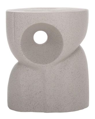 Safavieh Abbi Accent Table