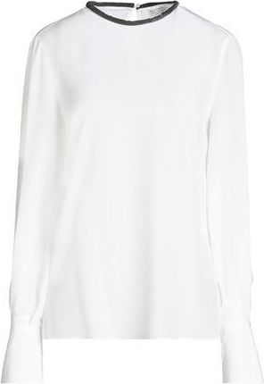 Brunello Cucinelli TOPWEAR - Tops sur YOOX.COM