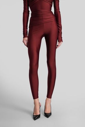 Andamane Vicky Leggings