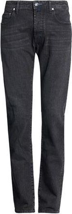 Jacob Cohen BOTTOMWEAR - Pantaloni jeans su YOOX.COM