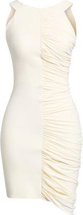 La Petite Robe Di Chiara Boni VESTIDOS - Minivestidos en YOOX.COM