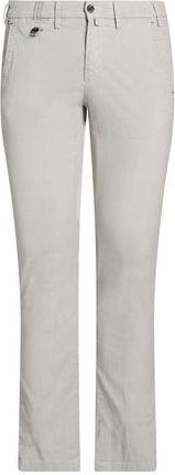 Mason's BOTTOMWEAR - Pantaloni su YOOX.COM