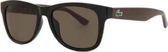 Lacoste L734S Sunglasses