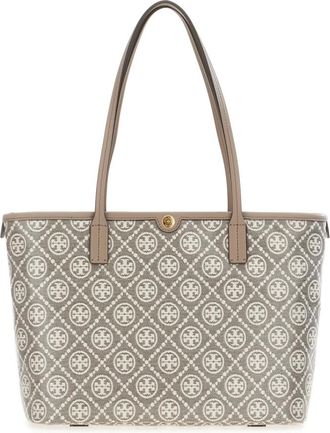 Tory Burch Mujer, Bolsos, Negro, Talla: ONE Size