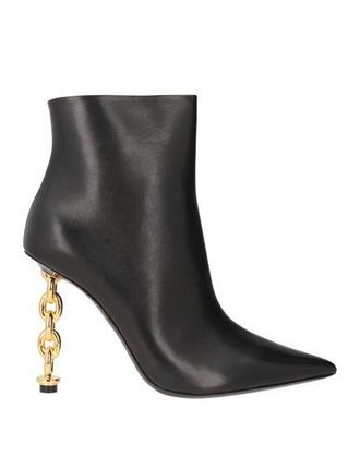 Tom Ford CALZATURE - Stivaletti su YOOX.COM