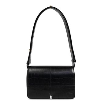 Burberry: Black Bags now up to −89% | Stylight
