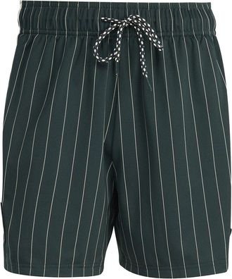 adidas Originals Juve Icon Shorts