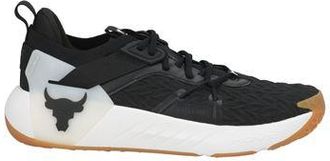 Under Armour PROJECT ROCK