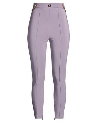 Elisabetta Franchi Pants