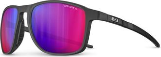 Julbo Compass Spectron HD S3 Sonnenbrille f&uuml;r Herren | lila