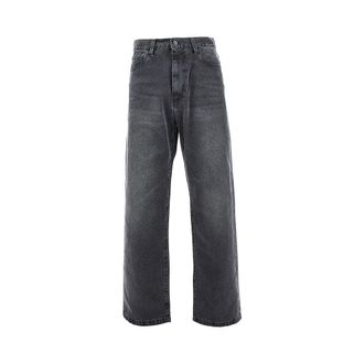Carhartt Work in Progress Landon jeans Man 33