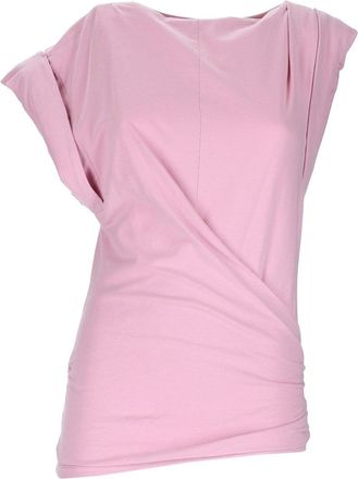 Isabel Marant Isabel Marant T-Shirt Maisan