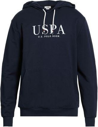 Aeronautica TOPS - Sweatshirts auf YOOX.COM