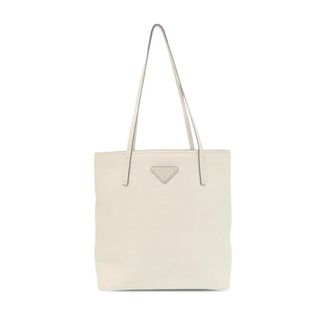Prada Pre-owned Prada Saffiano Lux Tote Ladies 1I51H65PGWRGFW4R