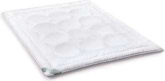 OEM Edred&oacute;n Aloe Dream 220x200cm