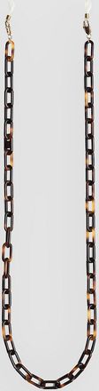 Roxy Acetate Band Sonnenbrille braun